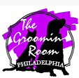 The Groomin Room